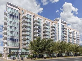 1345 S Capitol St SW #1911827, Washington, DC 20003
