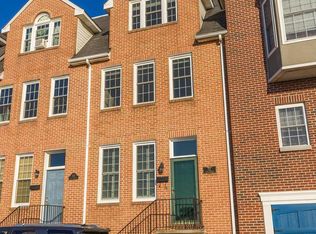 717 S Streeper St, Baltimore, MD 21224