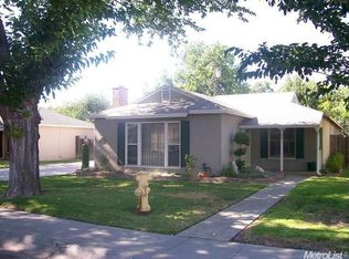 107 E Lowell Ave, Tracy, CA 95376