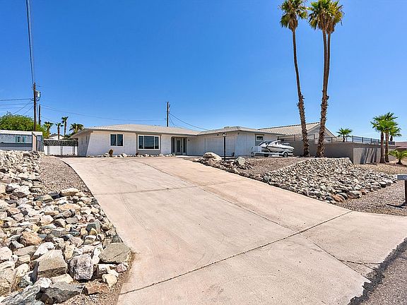 2nd image of 2810 Poseidon Dr