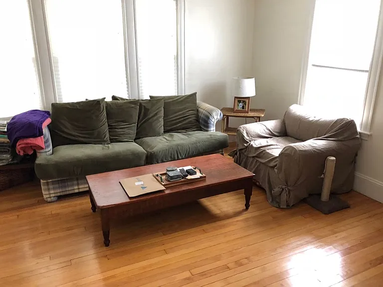 190 North St #3 — Photo 2