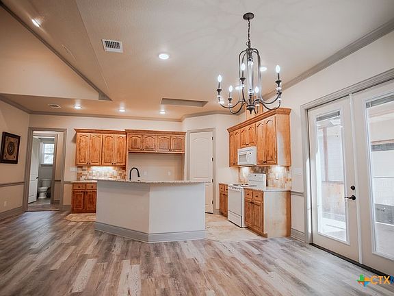 4th image of 149 Presa Dr