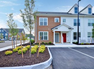 Brewers Station, Carrollton, VA 23314