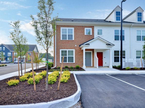 208 Culver Cliff Cmns #1403