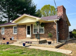 173 High Ridge Dr, Shepherdsville, KY 40165