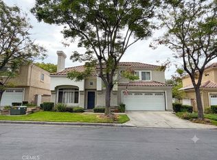 126 Ball Dr, Claremont, CA 91711