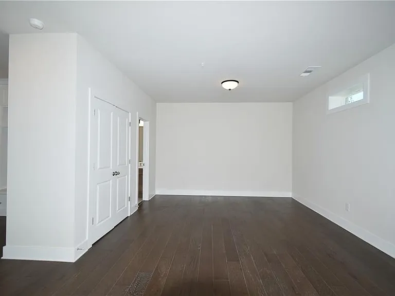 1208 Waterfall Ct — Photo 28