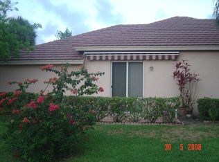 9929 NW 19th St, Pembroke Pines, FL 33024