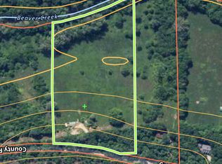 16439 County Road 14 #533, Ava, MO 65608