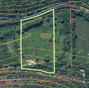 16439 Co Rd 14-533, Ava, MO, 65608