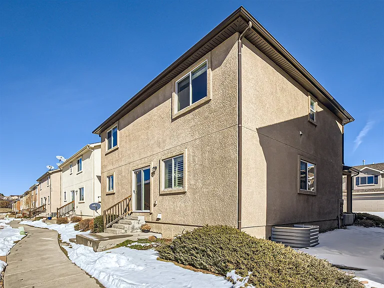 11530 Hibiscus Ln — Photo 27