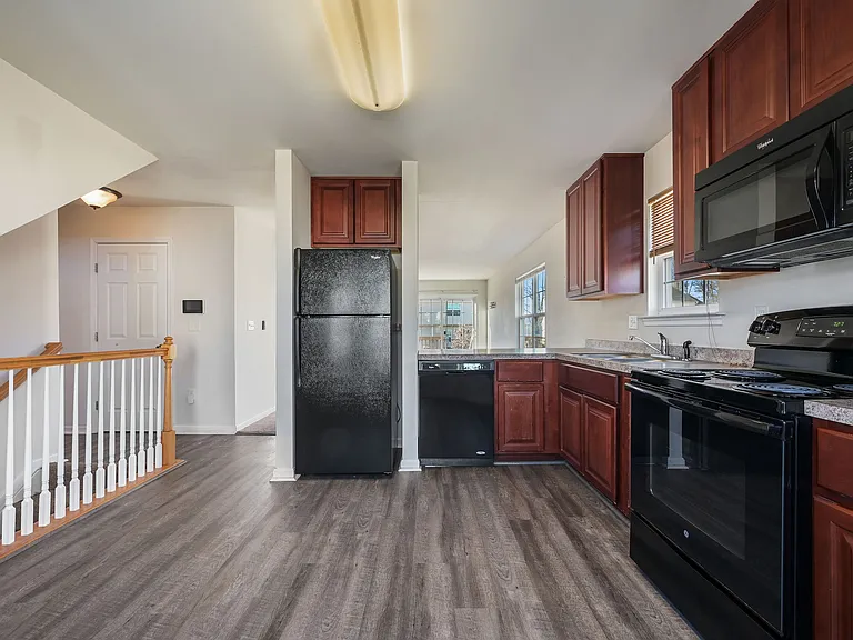 340 Tribbitt St — Photo 3