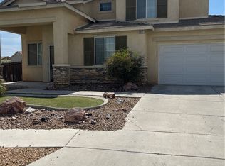 8911 Grindella Ct, Hesperia, CA 92344