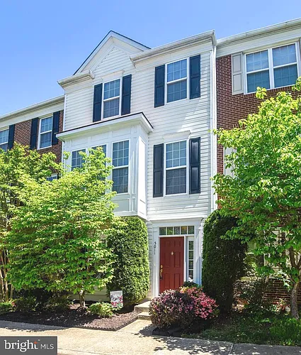 5011 Cool Fountain Ln Photo 1