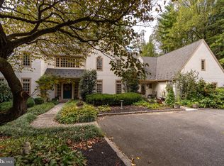 105 Indian Springs Rd, Kennett Square, PA 19348