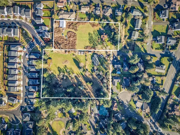 2000 2001 NE Laurie Vei Loop, Poulsbo, WA 98370