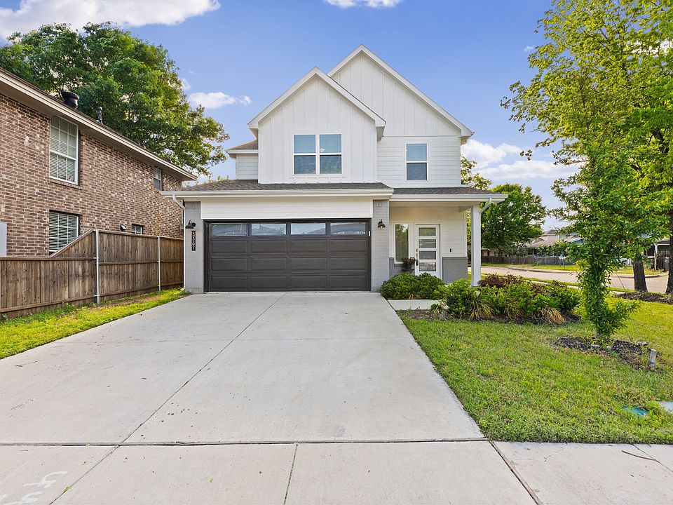 1st image of 3367 Conroe St