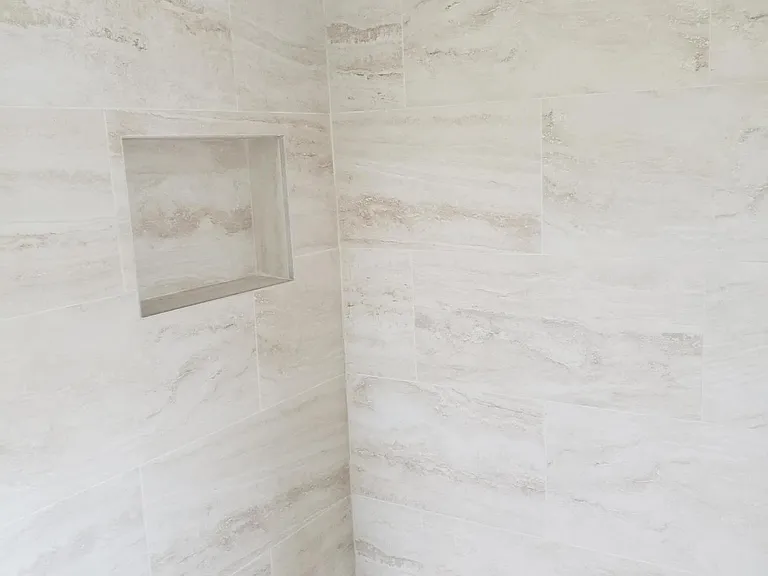 700 Crestwood Ct S #704 — Photo 20
