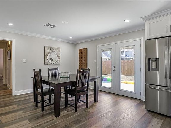 5th image of 10304 Tudor Ln
