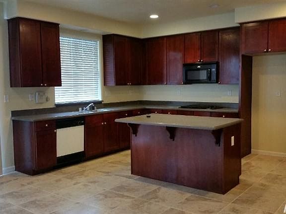 5th image of 4515 White Forge Dr