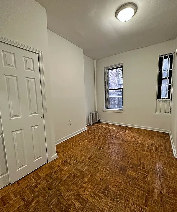 1st image of 412 W 56th St #7RE