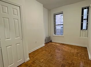 412 W 56th St #7RE, New York, NY 10019