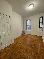 412 West 56th Street