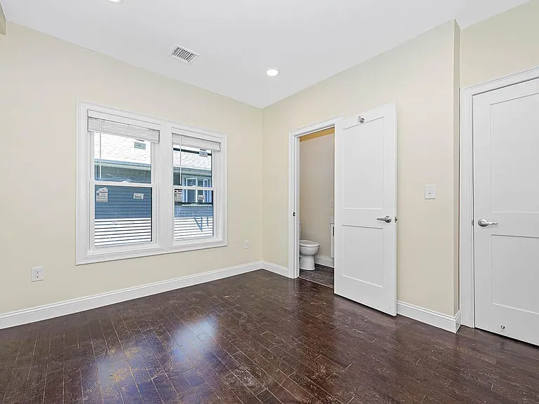 74 Stanley Ave #2 — Photo 10
