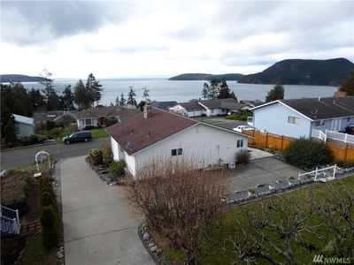 4704 Queen Ann Way, Anacortes, WA, 98221