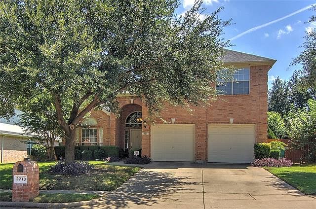 1st image of 2713 Cypress Leaf Ln