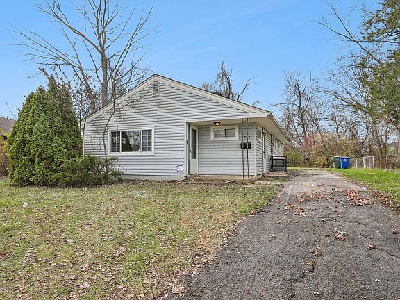 2nd image of 2269 Marcia Dr