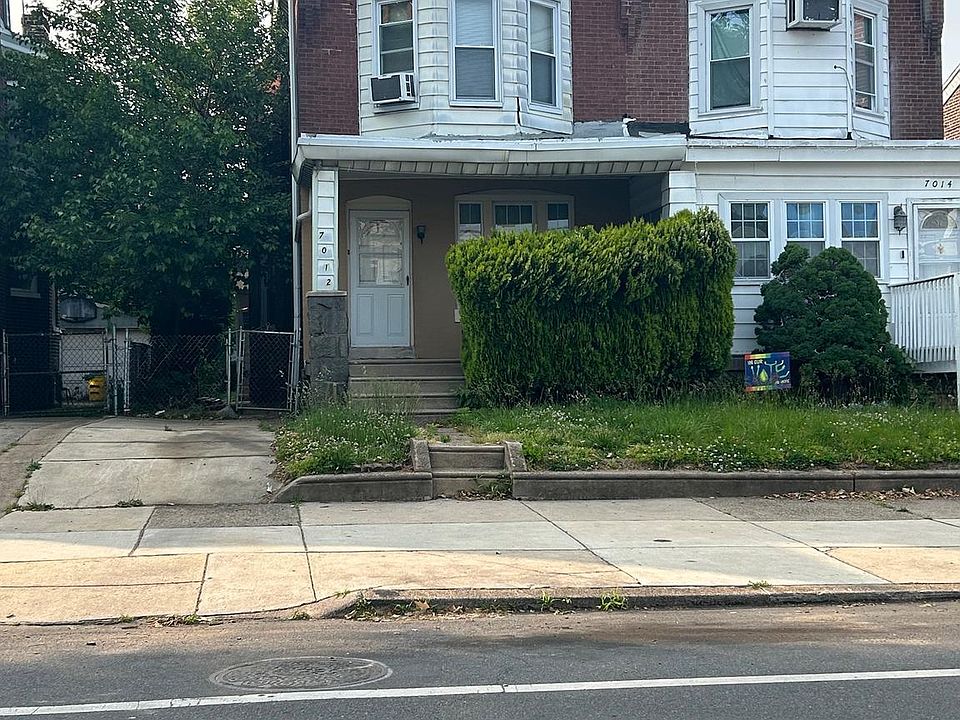 1st image of 7012 Torresdale Ave