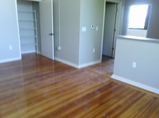 308 E Corning St OFFICE 301-O, Red Oak, IA 51566