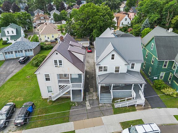 2nd image of 12 & 14 Blanchard Ave