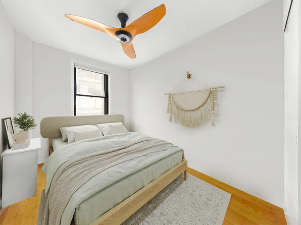 167 West 73rd Street image 4 of 7