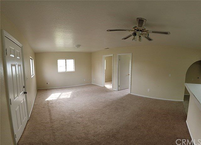 1st image of 4134 Sierra Vista Dr