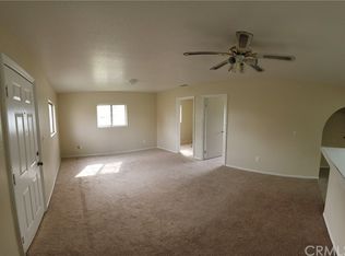 4134 Sierra Vista Dr, Chino Hills, CA 91709