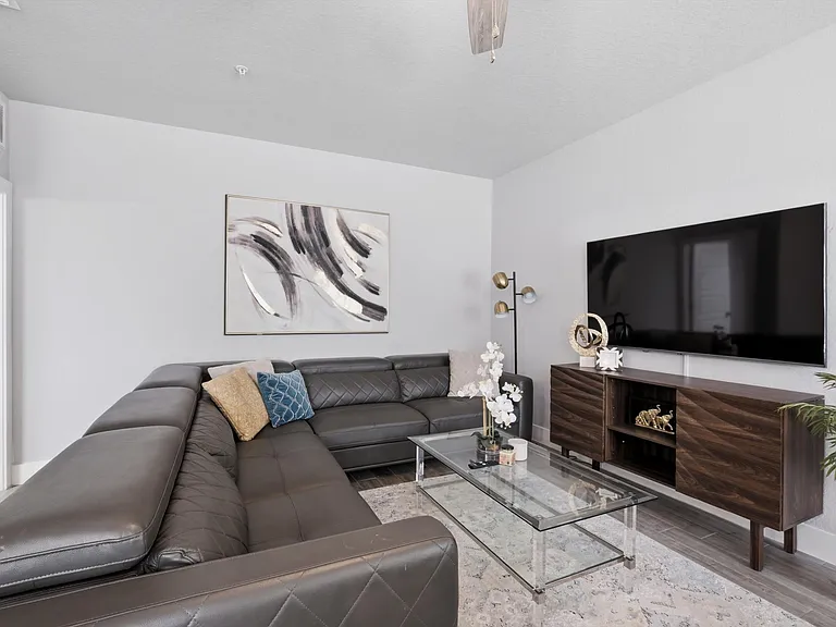 6160 Eckhert Rd #1605 — Photo 11