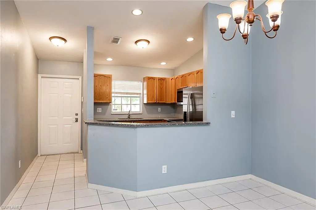 Pine Haven Condo — Photo 3