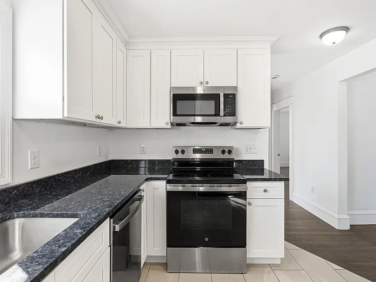 1169 Chalkstone Ave #2 — Photo 9