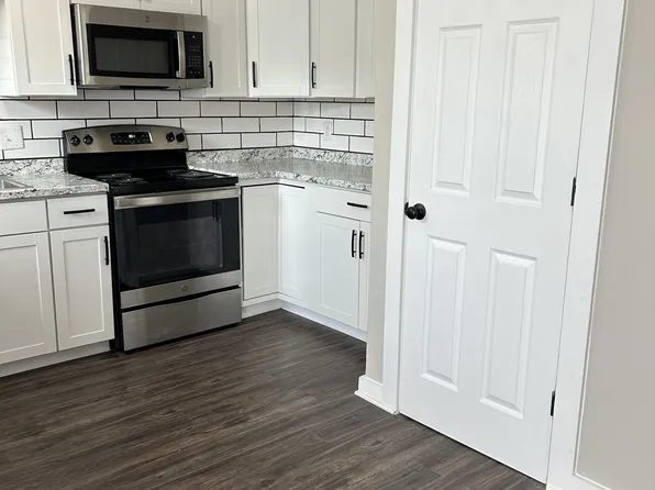 Liberty Landings, 101 Talbert Dr APT 11, Hopkinsville, KY 42240