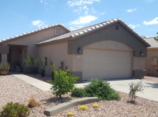 24619 N 39th Ave, Glendale, AZ 85310