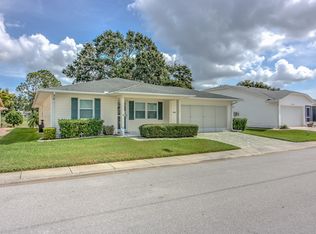 3545 Highland Fairways Blvd, Lakeland, FL 33810