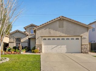 8247 Lauffer Way, Elk Grove, CA 95758