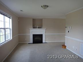 4th image of 3965 Ccc6 Sterling Pointe Dr