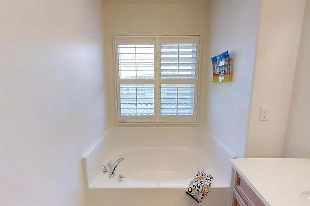 607 Calle Vibrante — Photo 66