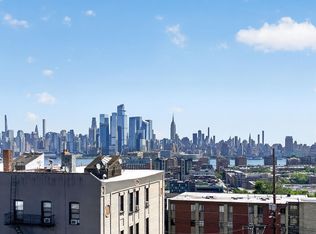 315 7th St APT 601, Union City, NJ 07087