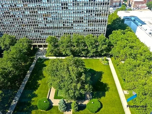 Rented by FirstService Realty (legacy) | media 18