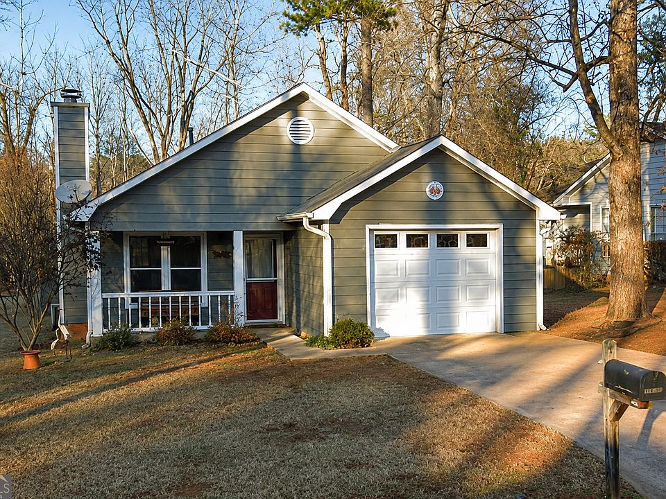 1st image of 110 Diamond Dr