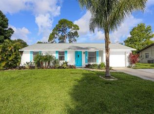 3960 Mesa Ave, Sarasota, FL 34233